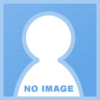 teroravocalbarb